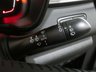 USED 2017 17 RENAULT KADJAR 1.5 DYNAMIQUE NAV DCI 5d 110 BHP SAT NAV 1 OWNER FSH