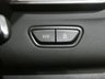 USED 2017 17 RENAULT KADJAR 1.5 DYNAMIQUE NAV DCI 5d 110 BHP SAT NAV 1 OWNER FSH