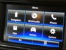 USED 2017 17 RENAULT KADJAR 1.5 DYNAMIQUE NAV DCI 5d 110 BHP SAT NAV 1 OWNER FSH