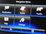 USED 2017 17 RENAULT KADJAR 1.5 DYNAMIQUE NAV DCI 5d 110 BHP SAT NAV 1 OWNER FSH