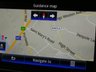 USED 2017 17 RENAULT KADJAR 1.5 DYNAMIQUE NAV DCI 5d 110 BHP SAT NAV 1 OWNER FSH