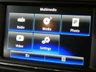 USED 2017 17 RENAULT KADJAR 1.5 DYNAMIQUE NAV DCI 5d 110 BHP SAT NAV 1 OWNER FSH