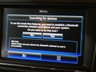 USED 2017 17 RENAULT KADJAR 1.5 DYNAMIQUE NAV DCI 5d 110 BHP SAT NAV 1 OWNER FSH