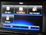 USED 2017 17 RENAULT KADJAR 1.5 DYNAMIQUE NAV DCI 5d 110 BHP SAT NAV 1 OWNER FSH