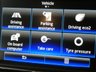 USED 2017 17 RENAULT KADJAR 1.5 DYNAMIQUE NAV DCI 5d 110 BHP SAT NAV 1 OWNER FSH