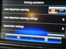 USED 2017 17 RENAULT KADJAR 1.5 DYNAMIQUE NAV DCI 5d 110 BHP SAT NAV 1 OWNER FSH