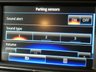 USED 2017 17 RENAULT KADJAR 1.5 DYNAMIQUE NAV DCI 5d 110 BHP SAT NAV 1 OWNER FSH