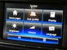 USED 2017 17 RENAULT KADJAR 1.5 DYNAMIQUE NAV DCI 5d 110 BHP SAT NAV 1 OWNER FSH