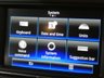 USED 2017 17 RENAULT KADJAR 1.5 DYNAMIQUE NAV DCI 5d 110 BHP SAT NAV 1 OWNER FSH