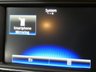 USED 2017 17 RENAULT KADJAR 1.5 DYNAMIQUE NAV DCI 5d 110 BHP SAT NAV 1 OWNER FSH