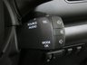 USED 2017 17 RENAULT KADJAR 1.5 DYNAMIQUE NAV DCI 5d 110 BHP SAT NAV 1 OWNER FSH