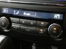 USED 2017 17 RENAULT KADJAR 1.5 DYNAMIQUE NAV DCI 5d 110 BHP SAT NAV 1 OWNER FSH
