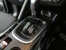 USED 2017 17 RENAULT KADJAR 1.5 DYNAMIQUE NAV DCI 5d 110 BHP SAT NAV 1 OWNER FSH