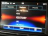 USED 2017 17 RENAULT KADJAR 1.5 DYNAMIQUE NAV DCI 5d 110 BHP SAT NAV 1 OWNER FSH