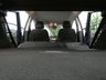 USED 2017 17 RENAULT KADJAR 1.5 DYNAMIQUE NAV DCI 5d 110 BHP SAT NAV 1 OWNER FSH