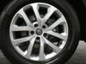 USED 2017 17 RENAULT KADJAR 1.5 DYNAMIQUE NAV DCI 5d 110 BHP SAT NAV 1 OWNER FSH