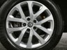 USED 2017 17 RENAULT KADJAR 1.5 DYNAMIQUE NAV DCI 5d 110 BHP SAT NAV 1 OWNER FSH