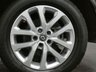 USED 2017 17 RENAULT KADJAR 1.5 DYNAMIQUE NAV DCI 5d 110 BHP SAT NAV 1 OWNER FSH