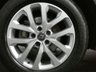 USED 2017 17 RENAULT KADJAR 1.5 DYNAMIQUE NAV DCI 5d 110 BHP SAT NAV 1 OWNER FSH