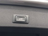 USED 2014 14 AUDI Q5 2.0 TDI QUATTRO S LINE PLUS 5d 175 BHP 