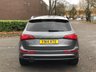USED 2014 14 AUDI Q5 2.0 TDI QUATTRO S LINE PLUS 5d 175 BHP 