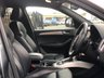 USED 2014 14 AUDI Q5 2.0 TDI QUATTRO S LINE PLUS 5d 175 BHP 