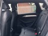 USED 2014 14 AUDI Q5 2.0 TDI QUATTRO S LINE PLUS 5d 175 BHP 