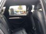 USED 2014 14 AUDI Q5 2.0 TDI QUATTRO S LINE PLUS 5d 175 BHP 