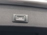 USED 2014 14 AUDI Q5 2.0 TDI QUATTRO S LINE PLUS 5d 175 BHP 