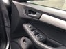 USED 2014 14 AUDI Q5 2.0 TDI QUATTRO S LINE PLUS 5d 175 BHP 