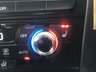 USED 2014 14 AUDI Q5 2.0 TDI QUATTRO S LINE PLUS 5d 175 BHP 