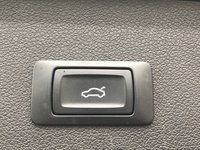 USED 2013 13 AUDI Q5 2.0 TDI QUATTRO S LINE PLUS 5d 141 BHP 