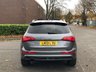 USED 2013 13 AUDI Q5 2.0 TDI QUATTRO S LINE PLUS 5d 141 BHP 