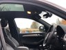 USED 2013 13 AUDI Q5 2.0 TDI QUATTRO S LINE PLUS 5d 141 BHP 