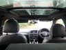 USED 2013 13 AUDI Q5 2.0 TDI QUATTRO S LINE PLUS 5d 141 BHP 