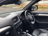 USED 2013 13 AUDI Q5 2.0 TDI QUATTRO S LINE PLUS 5d 141 BHP 