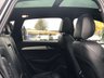 USED 2013 13 AUDI Q5 2.0 TDI QUATTRO S LINE PLUS 5d 141 BHP 