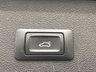 USED 2013 13 AUDI Q5 2.0 TDI QUATTRO S LINE PLUS 5d 141 BHP 