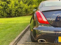 USED 2014 64 JAGUAR XJ 3.0 D V6 PORTFOLIO 4d 275 BHP AUTO Premium Edition