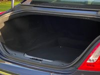 USED 2014 64 JAGUAR XJ 3.0 D V6 PORTFOLIO 4d 275 BHP AUTO Premium Edition