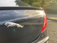 USED 2014 64 JAGUAR XJ 3.0 D V6 PORTFOLIO 4d 275 BHP AUTO Premium Edition