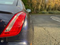 USED 2014 64 JAGUAR XJ 3.0 D V6 PORTFOLIO 4d 275 BHP AUTO Premium Edition
