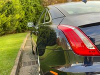 USED 2014 64 JAGUAR XJ 3.0 D V6 PORTFOLIO 4d 275 BHP AUTO Premium Edition