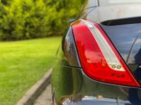 USED 2014 64 JAGUAR XJ 3.0 D V6 PORTFOLIO 4d 275 BHP AUTO Premium Edition