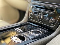 USED 2014 64 JAGUAR XJ 3.0 D V6 PORTFOLIO 4d 275 BHP AUTO Premium Edition