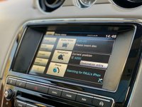 USED 2014 64 JAGUAR XJ 3.0 D V6 PORTFOLIO 4d 275 BHP AUTO Premium Edition