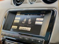 USED 2014 64 JAGUAR XJ 3.0 D V6 PORTFOLIO 4d 275 BHP AUTO Premium Edition