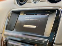 USED 2014 64 JAGUAR XJ 3.0 D V6 PORTFOLIO 4d 275 BHP AUTO Premium Edition