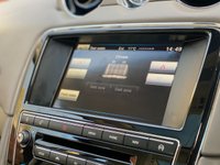 USED 2014 64 JAGUAR XJ 3.0 D V6 PORTFOLIO 4d 275 BHP AUTO Premium Edition