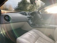 USED 2014 64 JAGUAR XJ 3.0 D V6 PORTFOLIO 4d 275 BHP AUTO Premium Edition